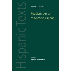 ReQuiem Por Un Campesino EspanOl