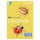 RSPB ID Spotlight - Ladybirds