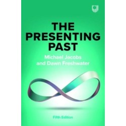 The Presenting Past