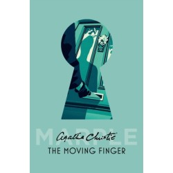 The Moving Finger