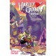 Harley Quinn Vol. 2: Keepsake