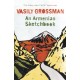 An Armenian Sketchbook