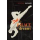 The Palace Of Dreams