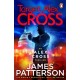 Target: Alex Cross: (Alex Cross 26)