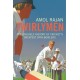 Twirlymen: The Unlikely History of Cricket's Greatest Spin Bowlers