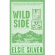 Wild Side: Discover the number 1 Sunday Times bestseller and your newest small town romance obsession!