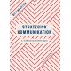 Strategisk kommunikation
