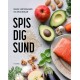Spis dig sund