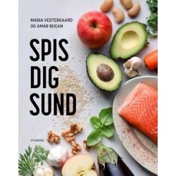 Spis dig sund
