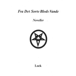 Fra Det Sorte Blods Vande