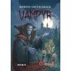 Vampyr
