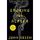Looking for Alaska - 20th anniversary edition