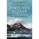 Fortune's Bazaar: The Making of Hong Kong