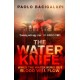 The Water Knife