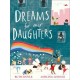 Dreams for our Daughters