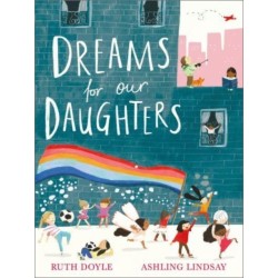 Dreams for our Daughters