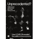 Unprecedented?: How COVID-19 Exposed the Politics of Our Economy