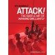 Attack!: The Subtle Art of Winning Brilliantly
