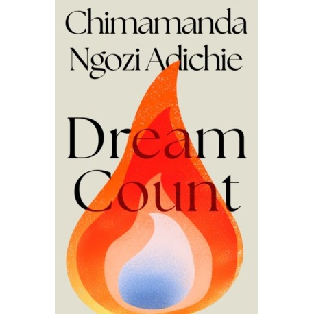 Dream Count