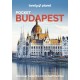 Lonely Planet Pocket Budapest