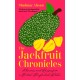 The Jackfruit Chronicles: Memories and Recipes from a British-Bangladeshi Kitchen