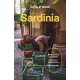 Lonely Planet Sardinia