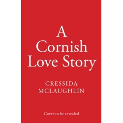 A Cornish Love Story