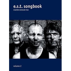 E.S.T. Songbook Volume 2: E.S.T. Songbook - Vol. 2