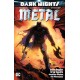 Dark Nights: Metal