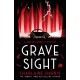 Grave Sight