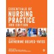 Essentials of Nursing Practice