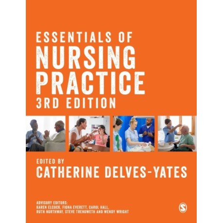 Essentials of Nursing Practice