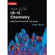 AQA GCSE Chemistry (9-1) Required Practicals Lab Book