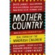 Mother Country: Real Stories of the Windrush Children