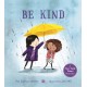 Be Kind