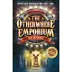 The Otherwhere Emporium