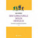 Den flerkulturelle skolen i bevegelse : teoretiske og praktiske perspektiver