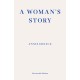 A Woman's Story