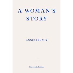 A Woman's Story
