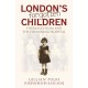 London's Forgotten Children: Thomas Coram and the Foundling Hospital