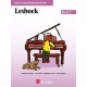 Hal Leonard Pianomethode Lesboek 2