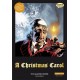 A Christmas Carol The Graphic Novel: Original Text