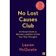 No Lost Causes Club