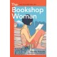 The Bookshop Woman: A book about books about books