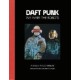 Daft Punk - We Were The Robots: A Disco Pogo Tribute