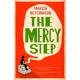 The Mercy Step