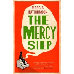 The Mercy Step
