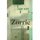 Zorrie