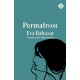 Permafrost