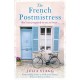 The French Postmistress: Fogas Chronicles 3